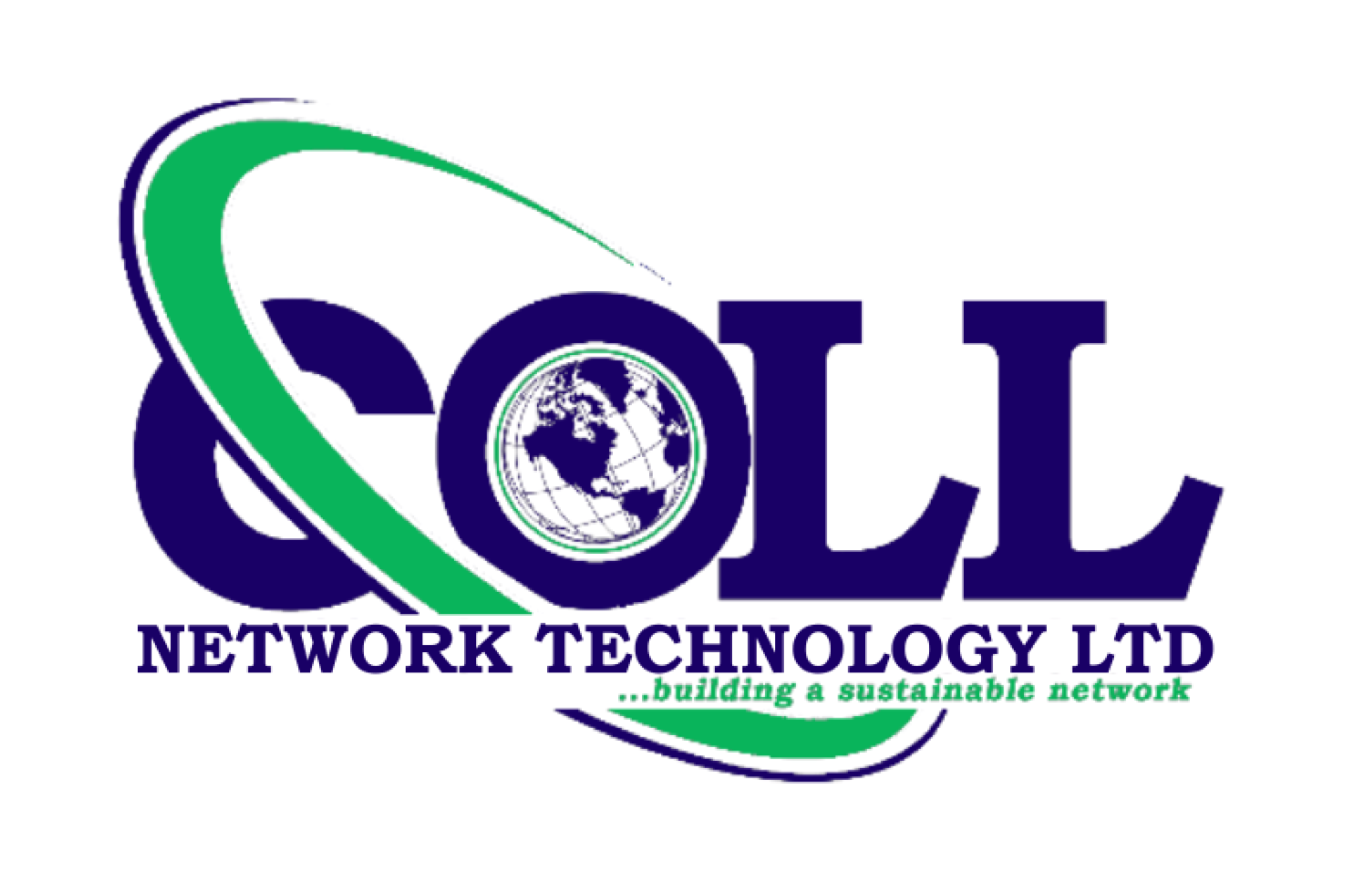 Collnetwork Technology Ltd